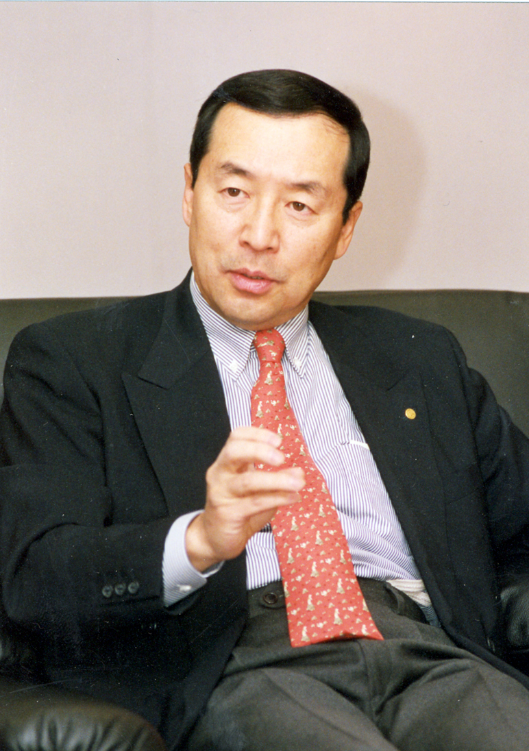 산업용 전기·전자·소재 세계적 기업 향해간다. < 기업 < 기업/기관/단체 < 기사본문 - 산업저널