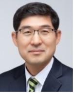 박성준 신임 특허심판원장
