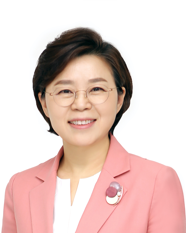 김정재 국회의원(포항북구·국민의힘)