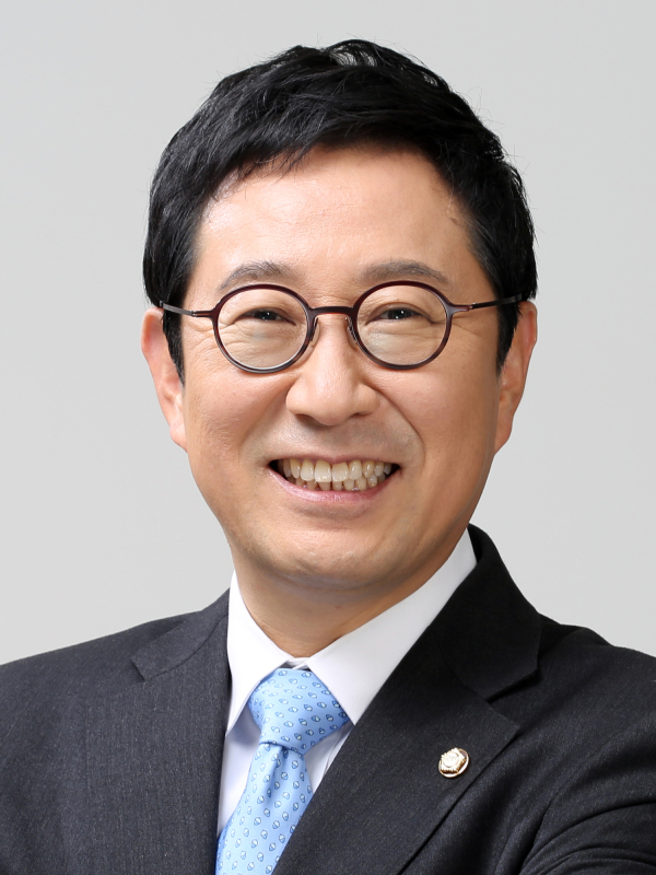 김한정의원(남양주을, 더불어민주당)