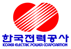 한국전력공사 경기북부본부가 ‘안전보건 공생협력 프로그램’서 최고등급을 달성했다.