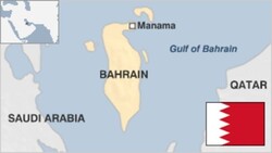 신중동 붐이 사우디-UAE에 이어 바레인으로 확산된다.