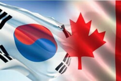 한국과 캐나다가 ‘2+2’ 경제안보협의체 플랫폼을 출범시켰다.