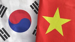 한국의 우수한 의약품이 보다 빨리 베트남 시장에 진출할 수 있도록 협의하는 등 '한-베트남 FTA TBT 위원회가 열렸다.
