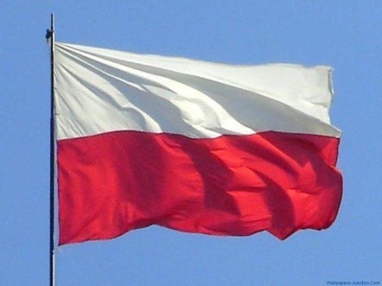 폴란드와 산업-통상 협력이 강화된다. 양국 산업경제 관련 장관이 만났다.