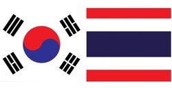 ‘한국-태국 스마트시티 협력 컨퍼런스’가 KINTEX에서 개최됐다. 