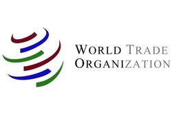 WTO와 17개국이 모여 정부조달협정에 대해 논의한다.
