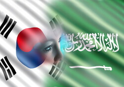 한국과 사우디 주요 11개 정부 부처가 한자리에 모여 양국 경제협력방안을 구체적으로 논의했다.