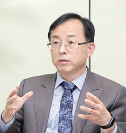 김경만 더불어민주당의원.