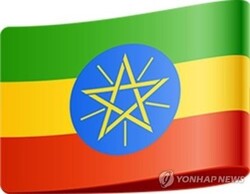 에티오피아와 수교 60년을 맞아 전방위 협력이 강화된다.