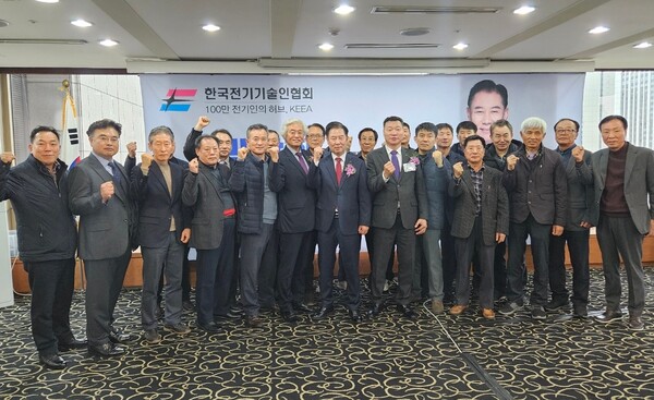 박창환후보를 성장시키고 강력지원하는 경북서도회 회원들의 열화같은 지지.